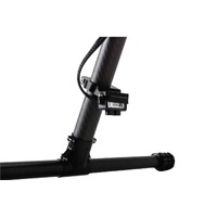 Aurelia Aerospace X6 Standard