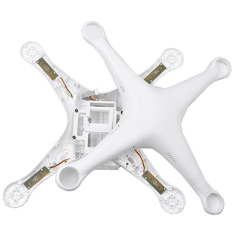 dji phantom 3 standard follow me