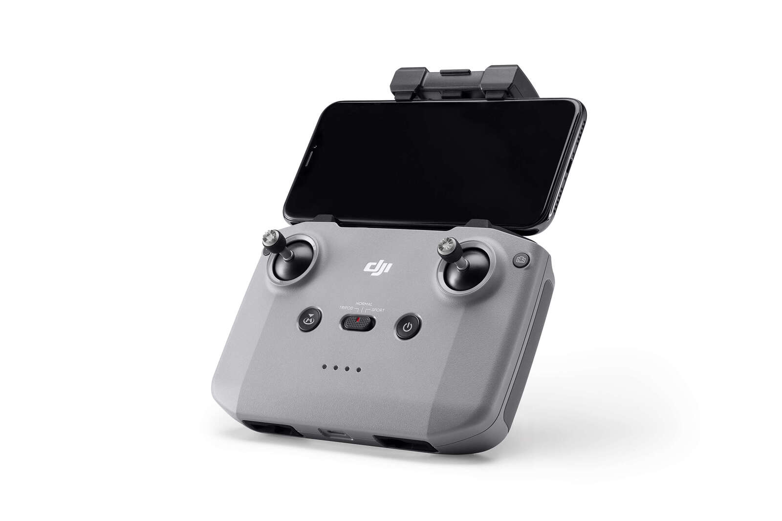 NEW DJI RC 2 Controller Review - WATCH BEFORE YOU BUY