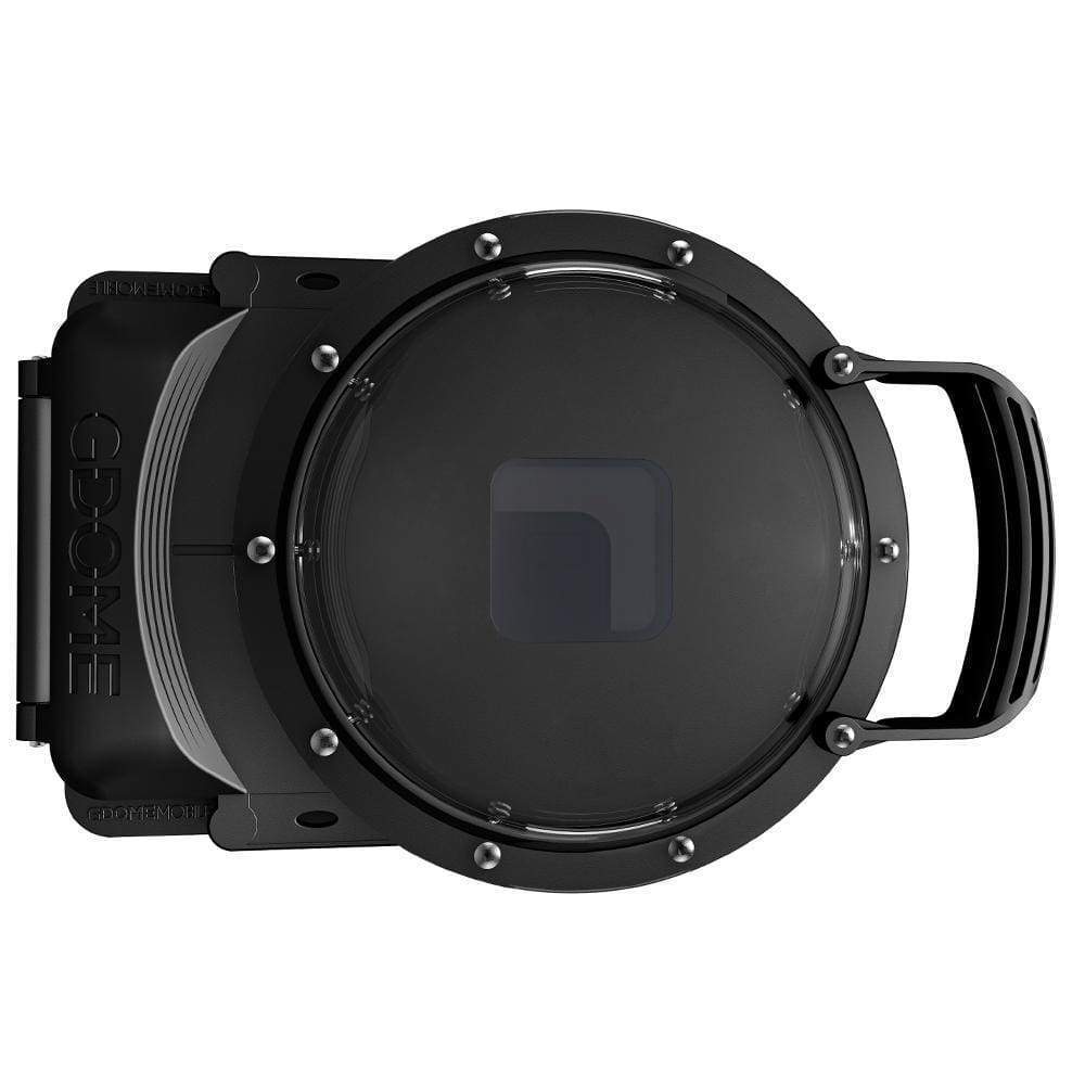 go pro underwater lights