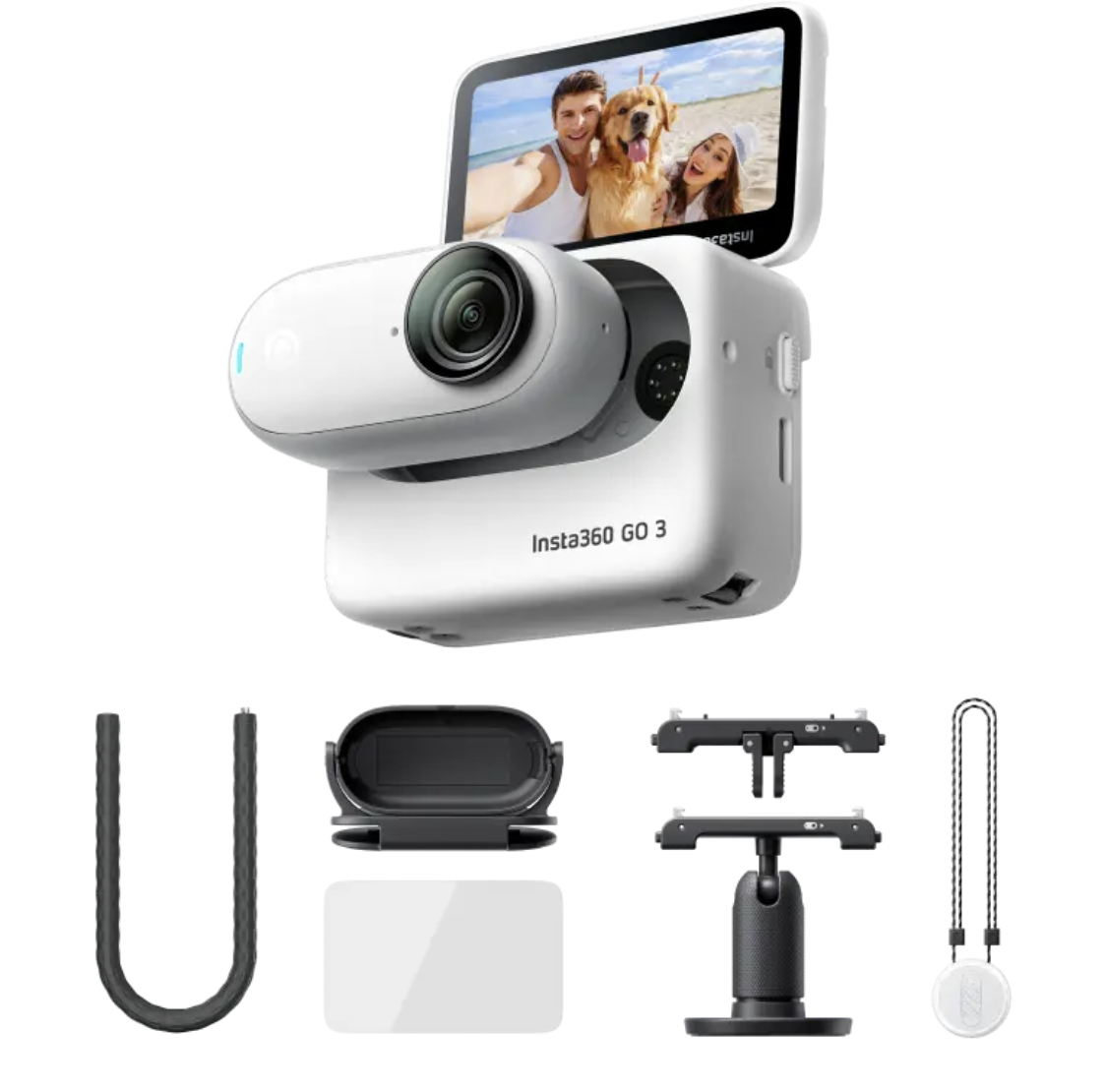 Insta360 Monkey - Best Price in Singapore - Jan 2024