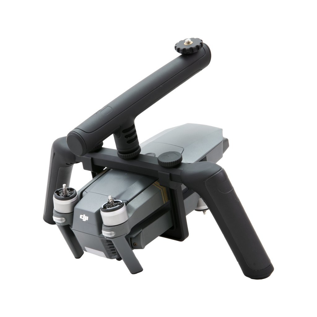 Mavic 2 Pro Katana