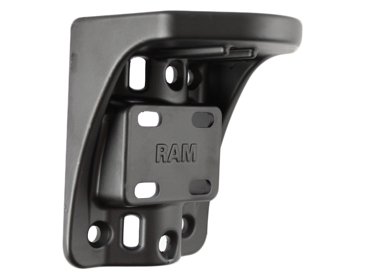 RAM Mounts Swing Arm Mount