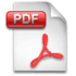 View PDF brochure for GPC DJI Phantom 4 RTK Case