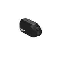 drift ghost x