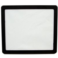 LitraPro Soft Box