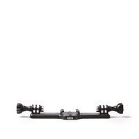 LItra Torch Triple Mount