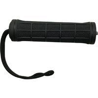Litra Torch Rugged Handle