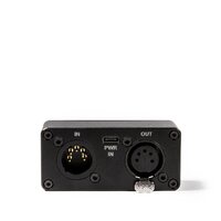 LitraStudio DMX Dongle