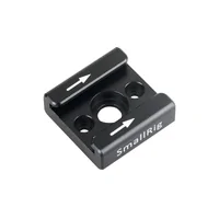 SmallRig Cold Shoe Mount  