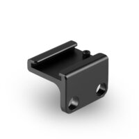 SmallRig Cold Shoe Mount 1593