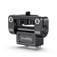 SmallRig Tilt Monitor Mount 1842