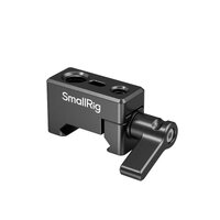 SmallRig NATO Lock Clamp  