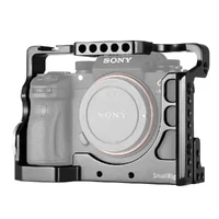 SmallRig Sony Alpha A9 Cage  