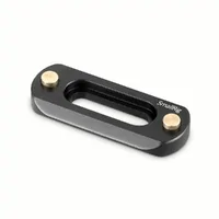 SmallRig Mini Quick Release NATO Rail 