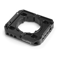 SmallRig Mounting Clamp For DJI Ronin-S 2221