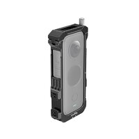 SmallRig 2923 Utility Frame for Insta360 One X2