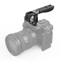 SmallRig Lightweight Top Handle (1/4"-20 Screws) - 2949 