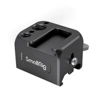 SmallRig NATO Clamp Accessory Mount for DJI RS 3 / RS 3 PRO / RS 3 Mini RS 2/RSC 2 3025