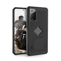 ROKFORM Rugged Case Samsung Galaxy S20