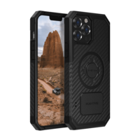 ROKFORM Rugged Case - iPhone 13 Pro Max