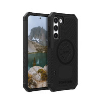 ROKFORM Samsung Galaxy S23+ Magnetic Rugged Case