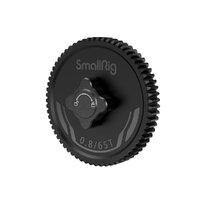 SmallRig M0.8-65T Gear for Mini Follow Focus - 3200 
