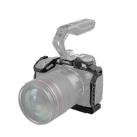 SmallRig Half Cage Kit for Sony Alpha 7S III - 3237 