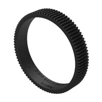 SmallRig (62.5-64.5mm) Focus Gear Ring Seamless 