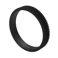 SmallRig (66-68mm) Focus Gear Ring Seamless 