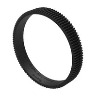 SmallRig (75-77mm) Focus Gear Ring Seamless 