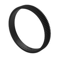SmallRig (78-80mm) Focus Gear Ring Seamless 