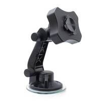 ROKFORM Magnetic Windshield Suction Mount - MagSafe® Compatible
