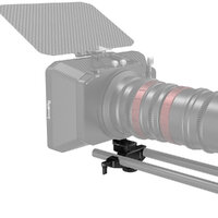 SmallRig 15mm Rod Support for 2660 Matte Box - 3411 