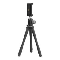 SmallRig BeautyPod 1.5K Flexible Mini Tripod BT-15 