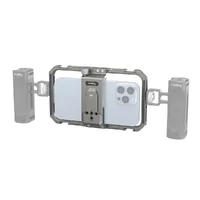 SmallRig Universal Cage for iPhone Series 