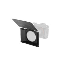 SmallRig Mini Matte Box Lite  