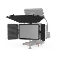 SmallRig Side Flag - 3597  