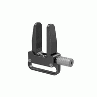 Smallrig HDMI Cable Clamp For Cages - Long Reach 