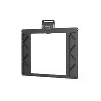 SmallRig Filter Frame (4 x 4") - 3648 