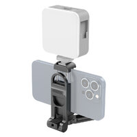 SmallRig Universal Smartphone Holder - 3727 