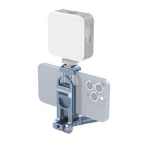 Smallrig Universal Smartphone Holder - 3728 