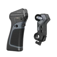 SmallRig MagicFIZ Wireless Follow Focus Handgrip Kit - 3782B