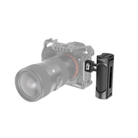 SmallRig Mini ARRI Locating Side Handle 
