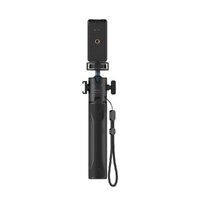 SmallRig simmor Vigor VK-25 Black Vlog Kit - 3827 