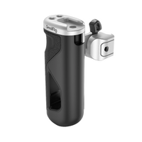 SmallRig Foldable Side Handle - 3922 