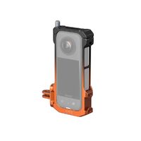 SmallRig Utility Frame for Insta360 X3 (Limited Edition) 4132