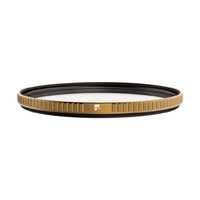 PolarPro Quartzline 46 mm Filters [Filter: UV Filter]