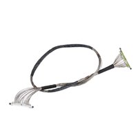 Mavic Pro PTZ gimbal camera signal line cable
