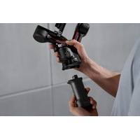 DJI RS BG21 Grip